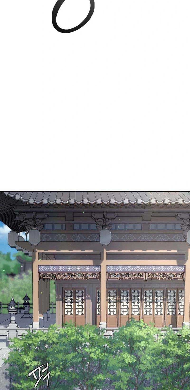 The Eunuchs Second Life Chapter 6 Gambar 3