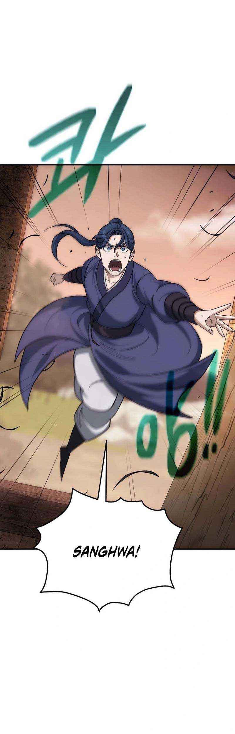 The Eunuchs Second Life Chapter 6 Gambar 64