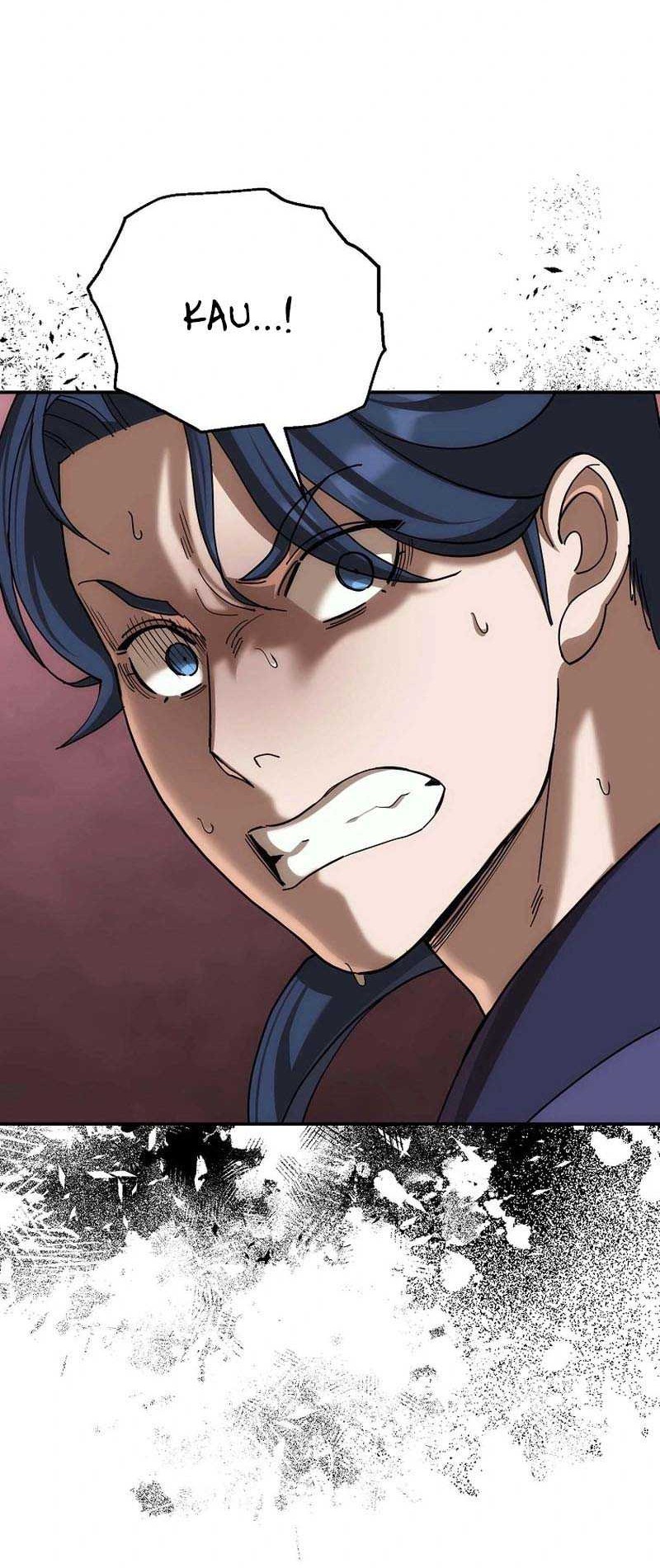 The Eunuchs Second Life Chapter 6 Gambar 73