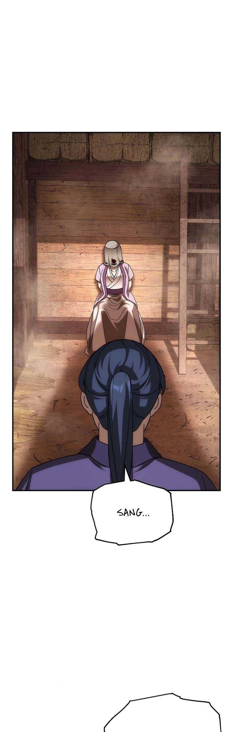 The Eunuchs Second Life Chapter 6 Gambar 66