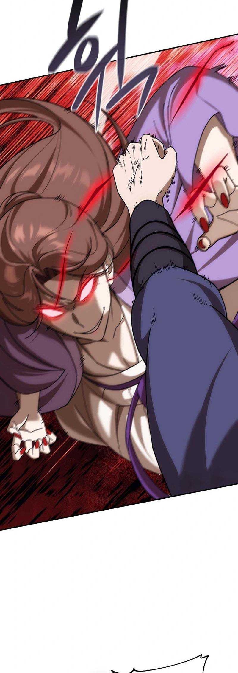 The Eunuchs Second Life Chapter 6 Gambar 75