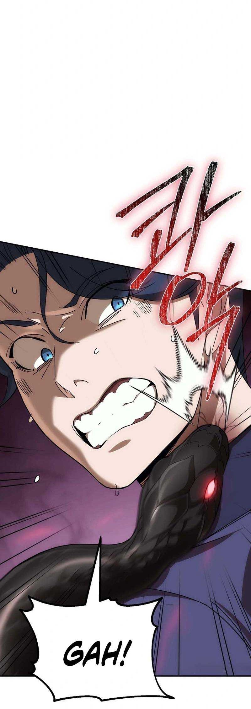 The Eunuchs Second Life Chapter 6 Gambar 77