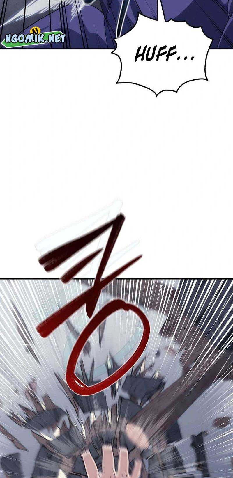 The Eunuchs Second Life Chapter 6 Gambar 5