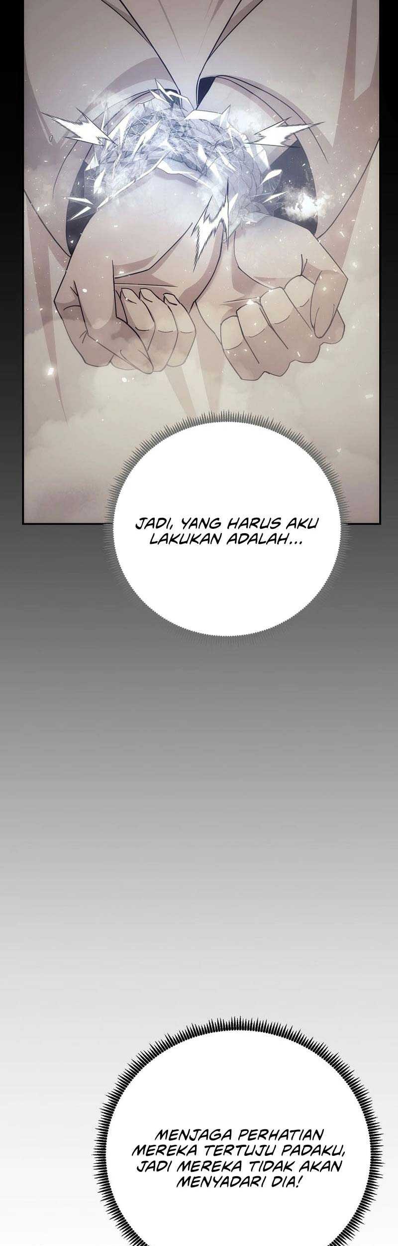 The Eunuchs Second Life Chapter 7 Gambar 78