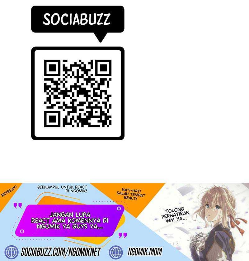 The Eunuchs Second Life Chapter 7 Gambar 81