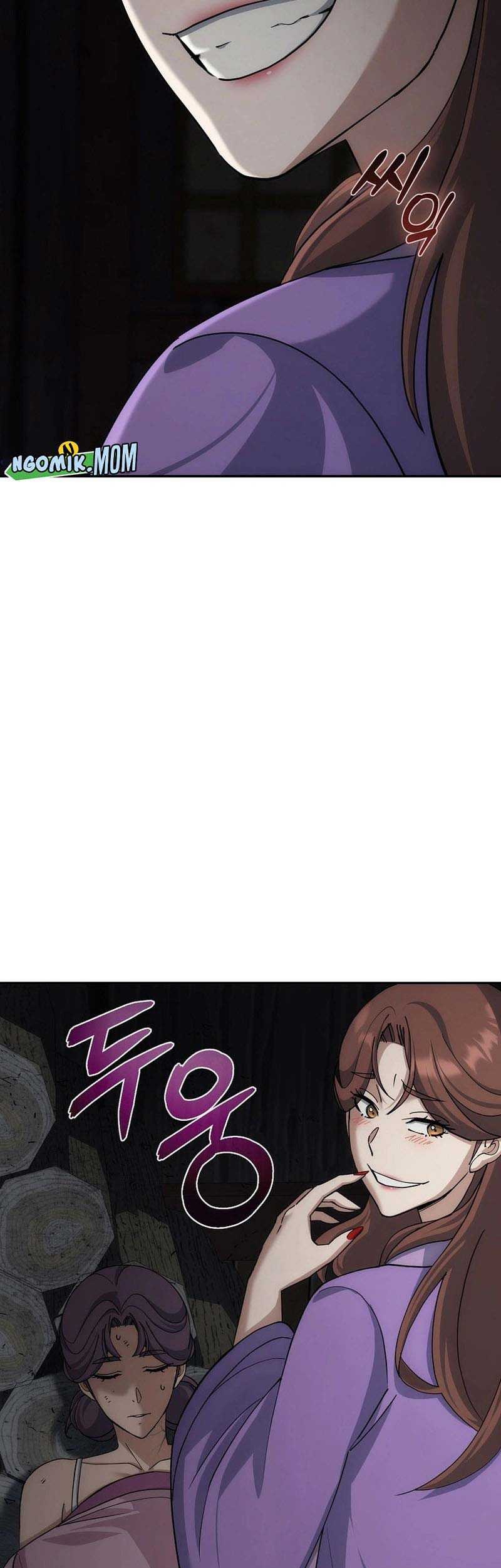 The Eunuchs Second Life Chapter 7 Gambar 10