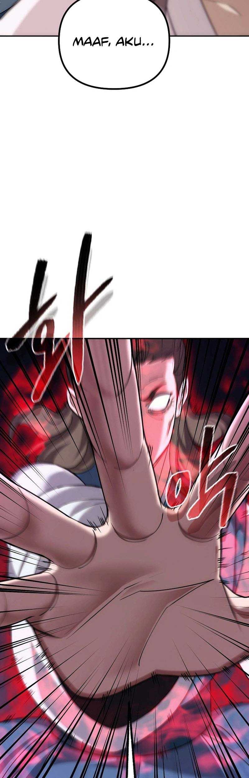 The Eunuchs Second Life Chapter 7 Gambar 12