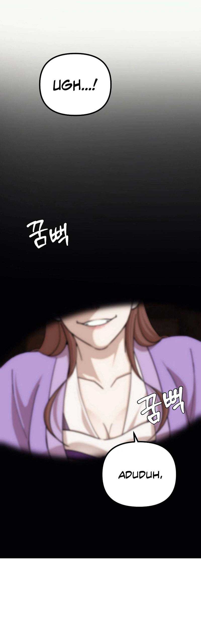 The Eunuchs Second Life Chapter 7 Gambar 14