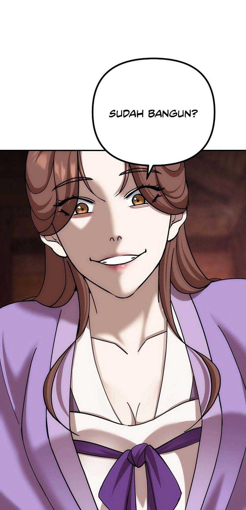 The Eunuchs Second Life Chapter 7 Gambar 15