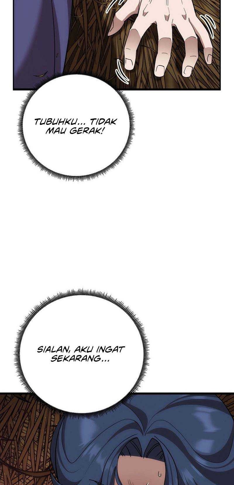 The Eunuchs Second Life Chapter 7 Gambar 17