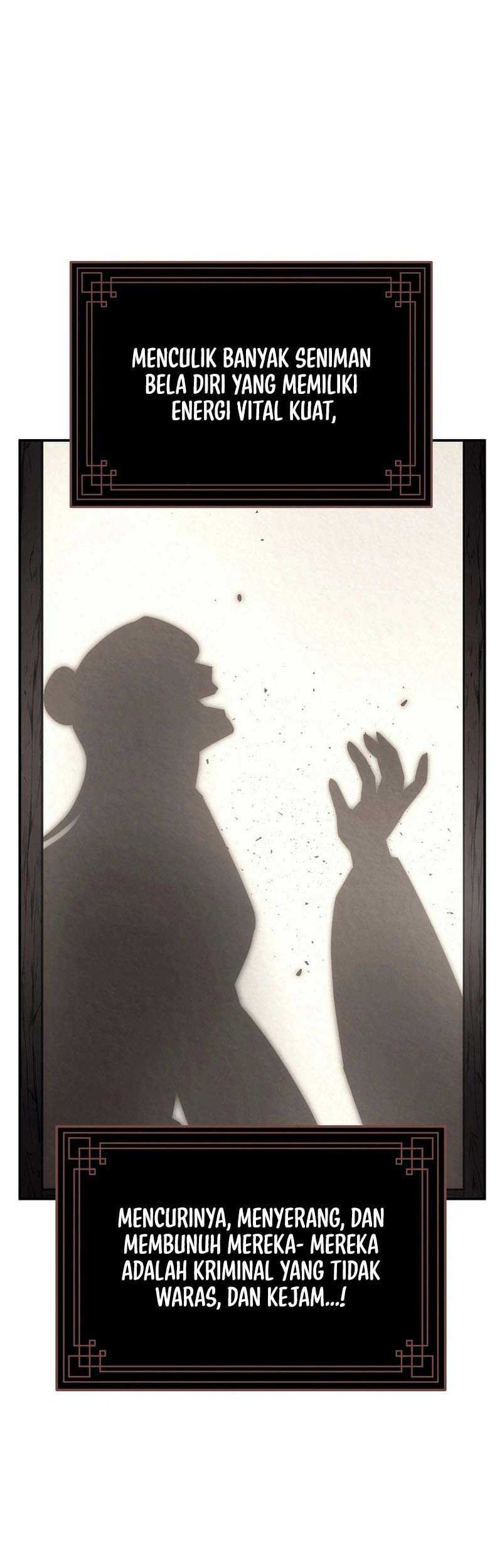 The Eunuchs Second Life Chapter 7 Gambar 24