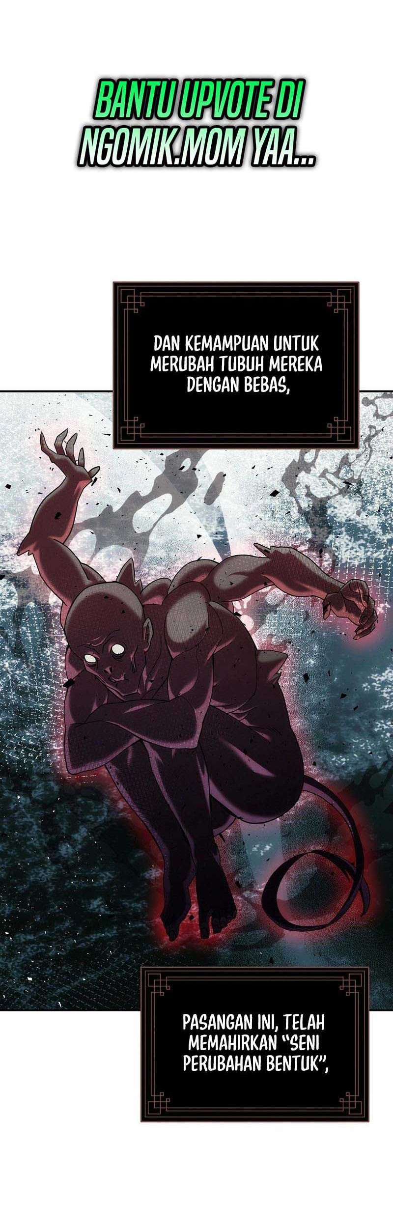 The Eunuchs Second Life Chapter 7 Gambar 23