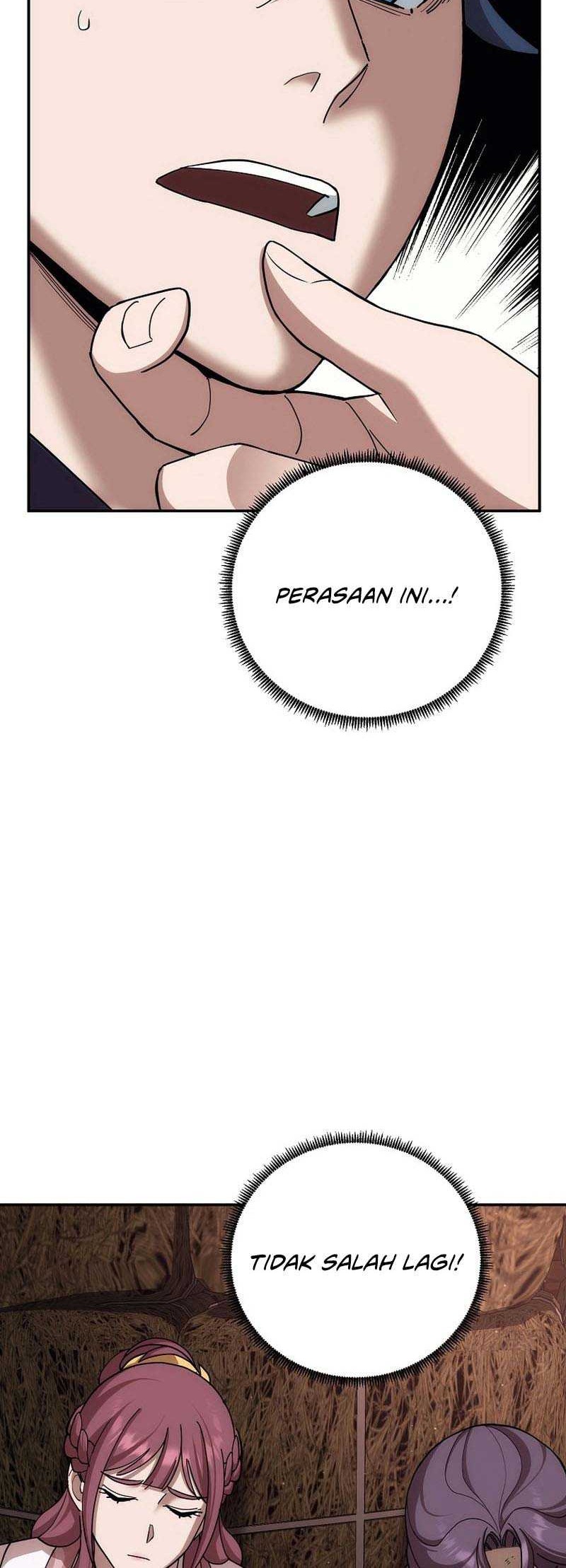 The Eunuchs Second Life Chapter 7 Gambar 33