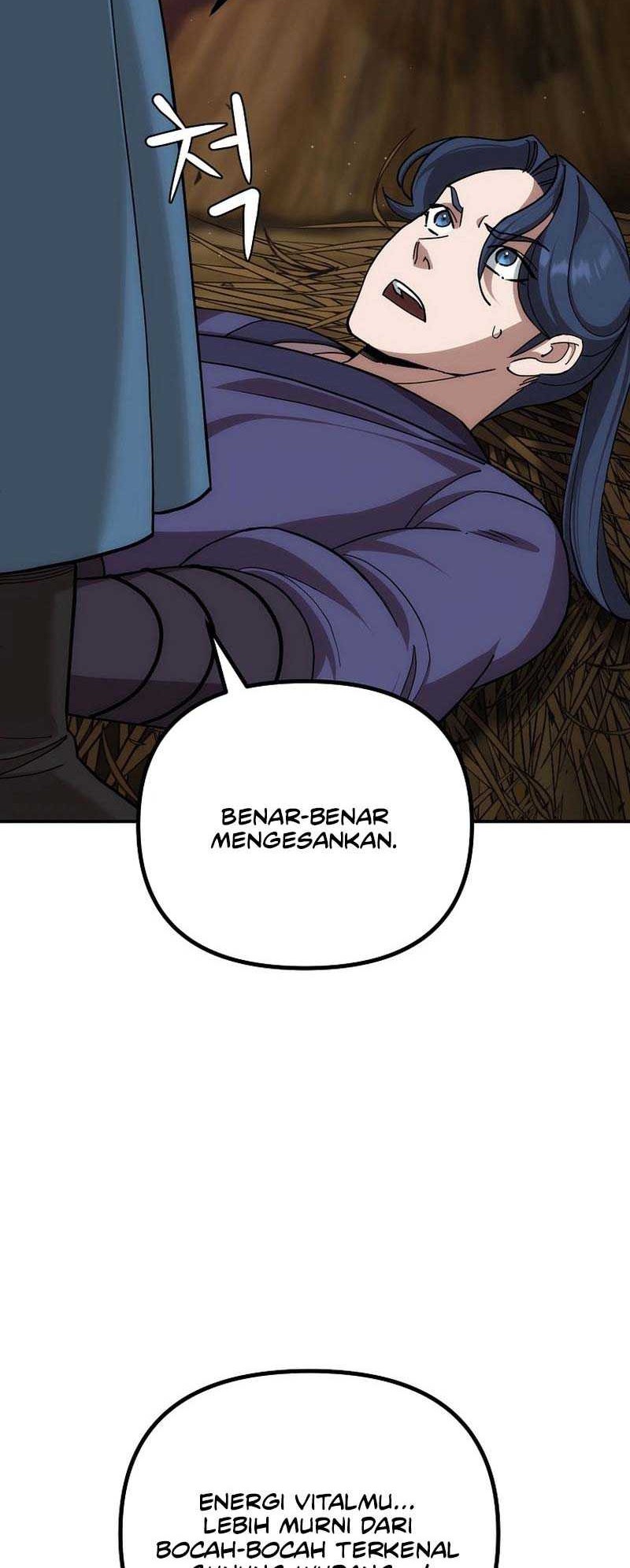 The Eunuchs Second Life Chapter 7 Gambar 29