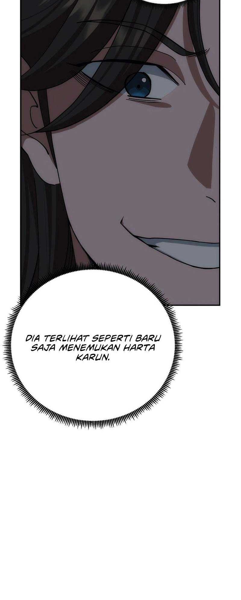 The Eunuchs Second Life Chapter 7 Gambar 31