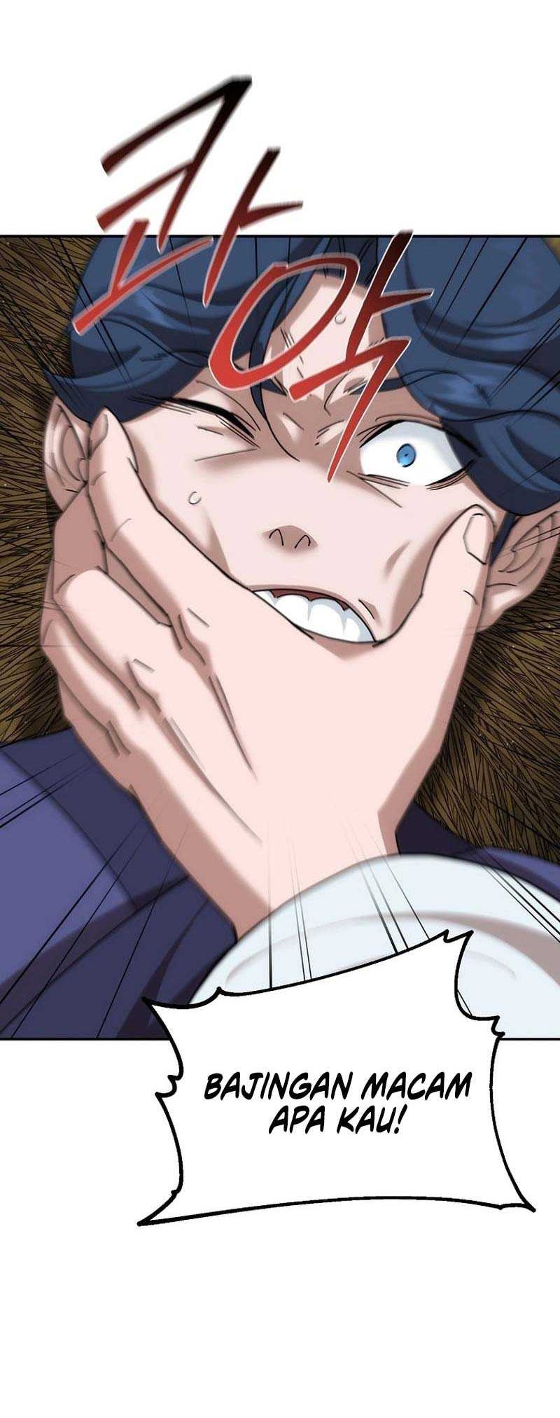 The Eunuchs Second Life Chapter 7 Gambar 41