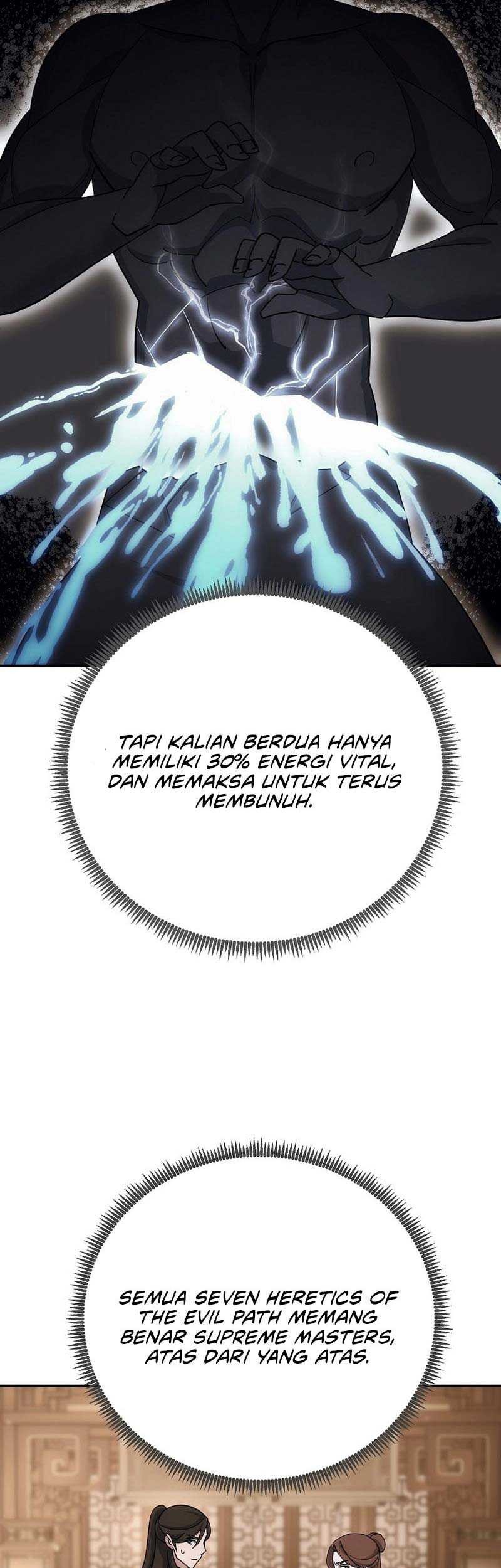 The Eunuchs Second Life Chapter 7 Gambar 48