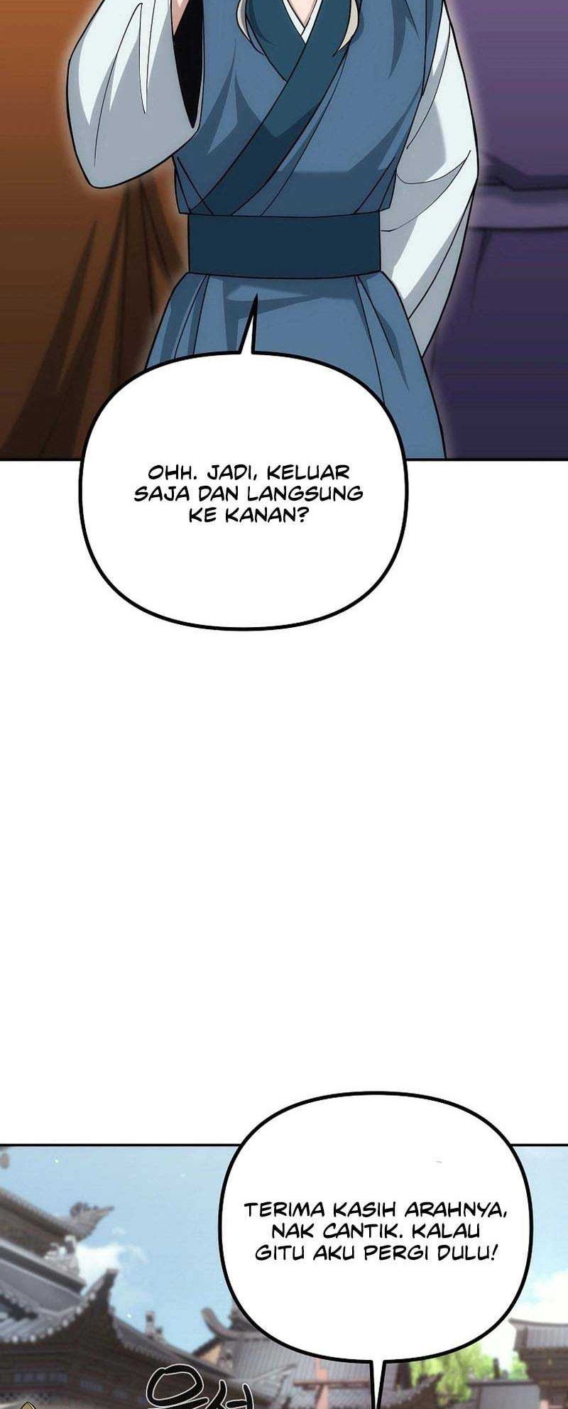 The Eunuchs Second Life Chapter 7 Gambar 3