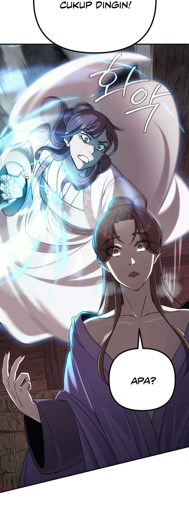 The Eunuchs Second Life Chapter 7 Gambar 65