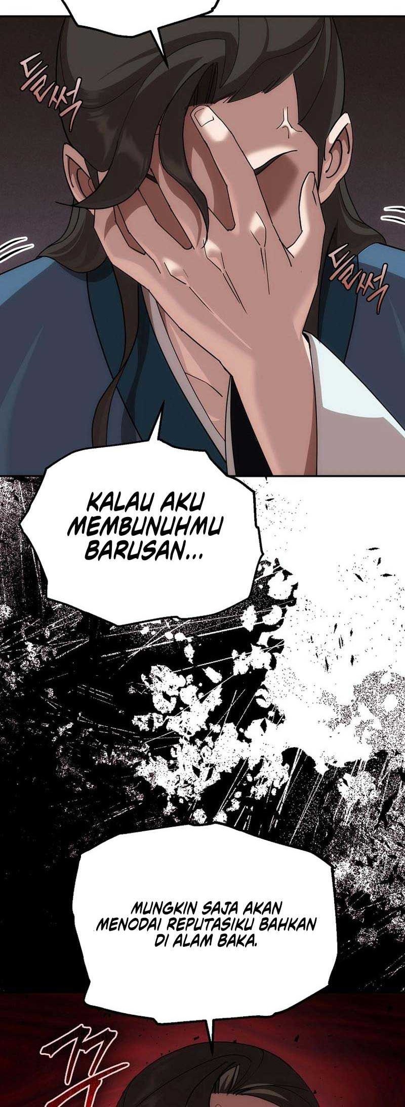 The Eunuchs Second Life Chapter 7 Gambar 59