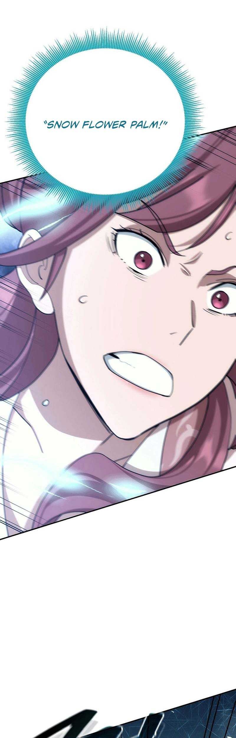 The Eunuchs Second Life Chapter 7 Gambar 66