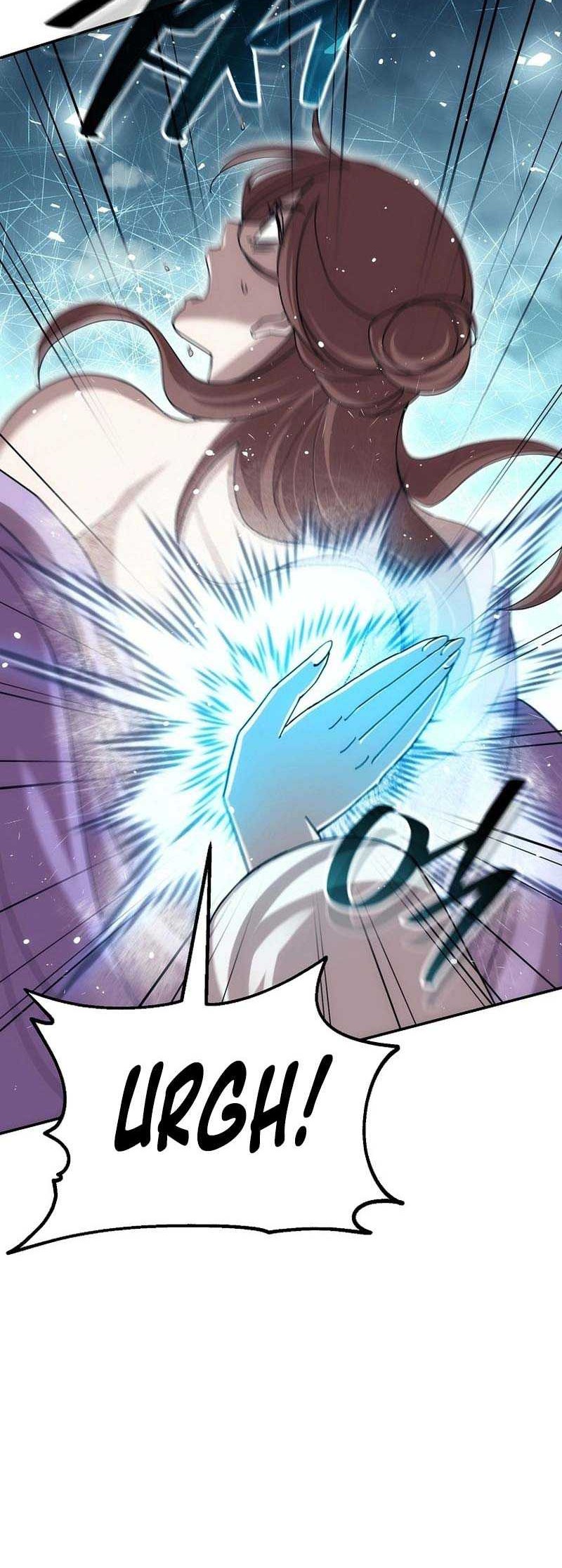 The Eunuchs Second Life Chapter 7 Gambar 67