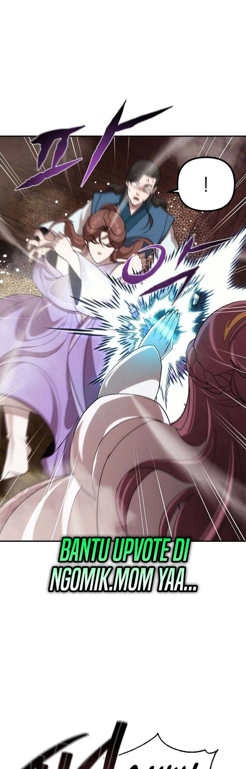 The Eunuchs Second Life Chapter 7 Gambar 70