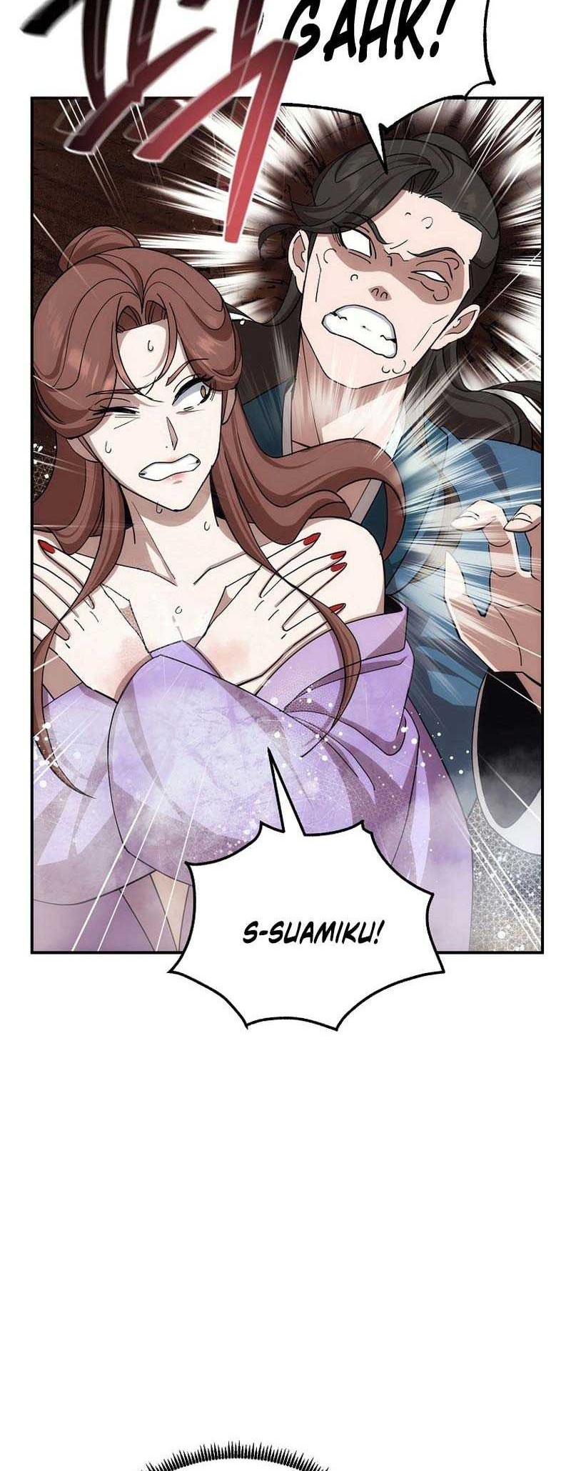 The Eunuchs Second Life Chapter 7 Gambar 71