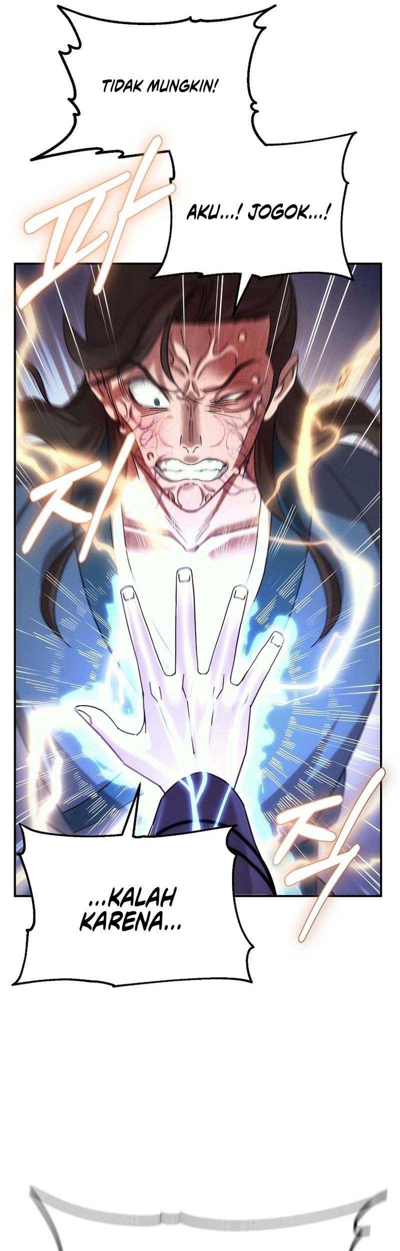 The Eunuchs Second Life Chapter 8 Gambar 78