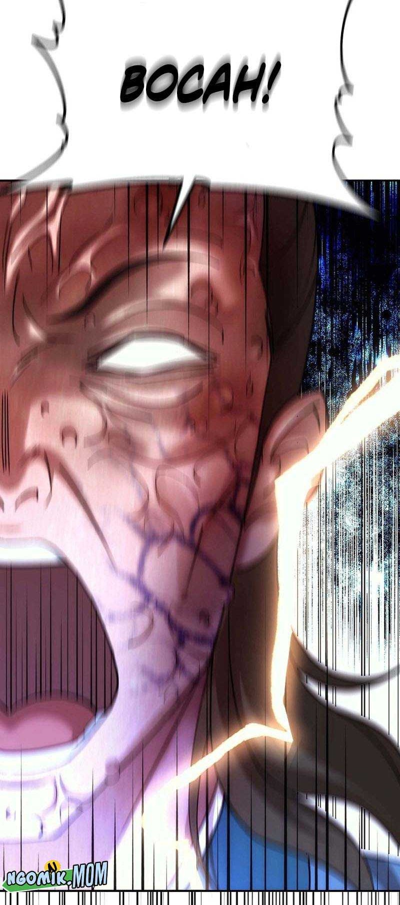 The Eunuchs Second Life Chapter 8 Gambar 79