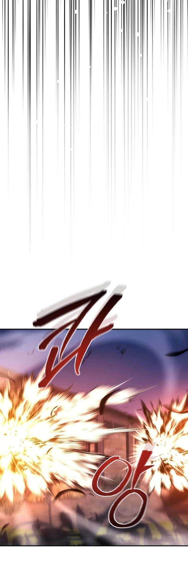 The Eunuchs Second Life Chapter 8 Gambar 80