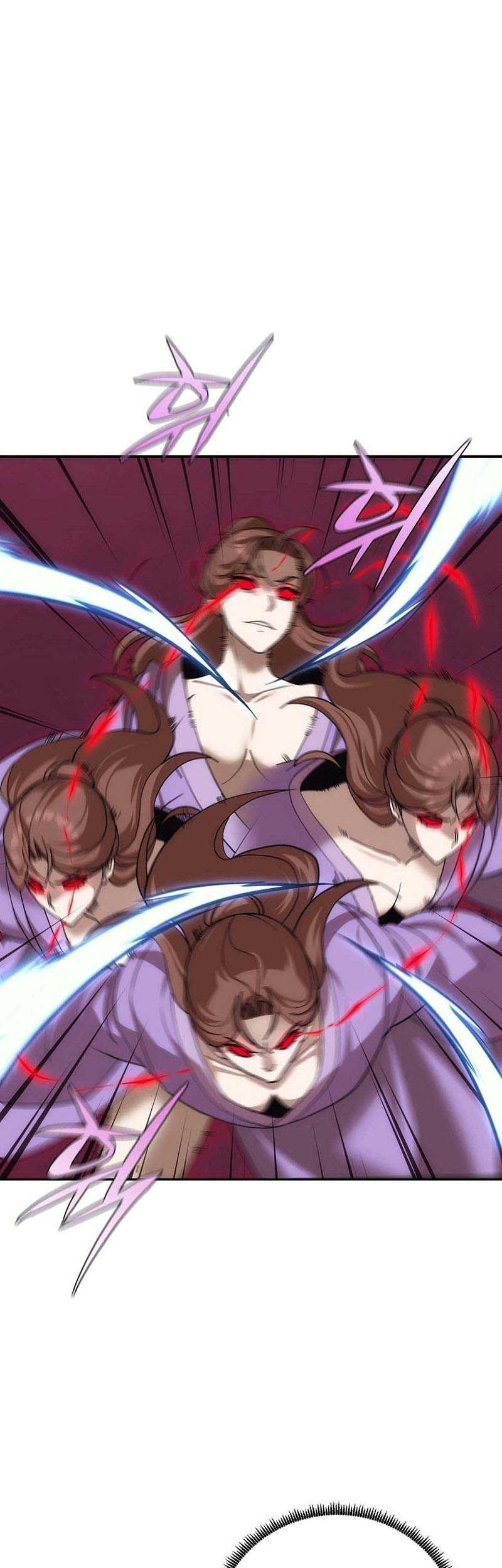 The Eunuchs Second Life Chapter 8 Gambar 14