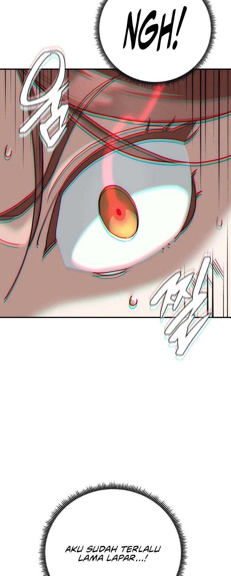 The Eunuchs Second Life Chapter 8 Gambar 15