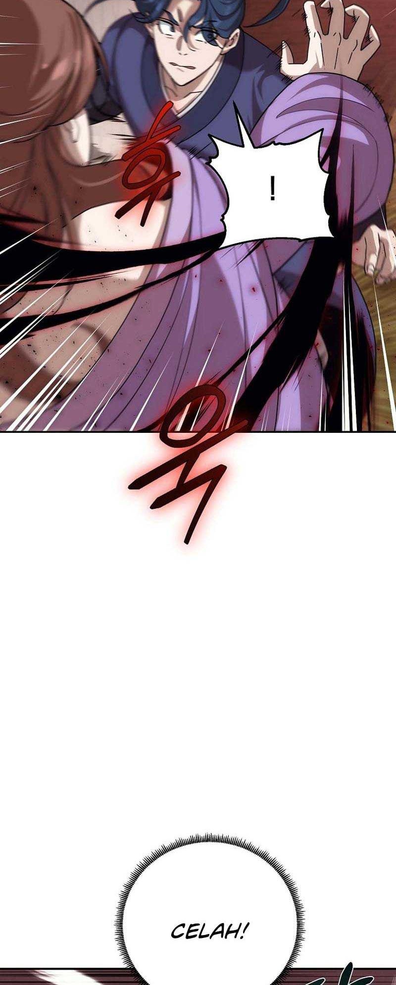 The Eunuchs Second Life Chapter 8 Gambar 17