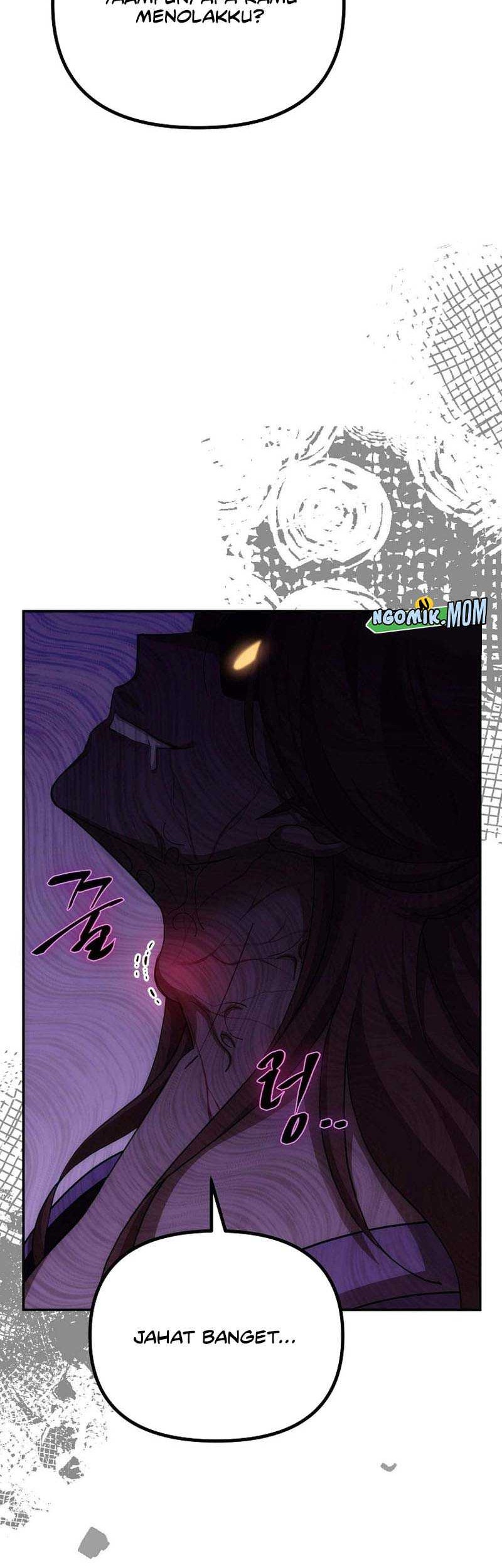 The Eunuchs Second Life Chapter 8 Gambar 25