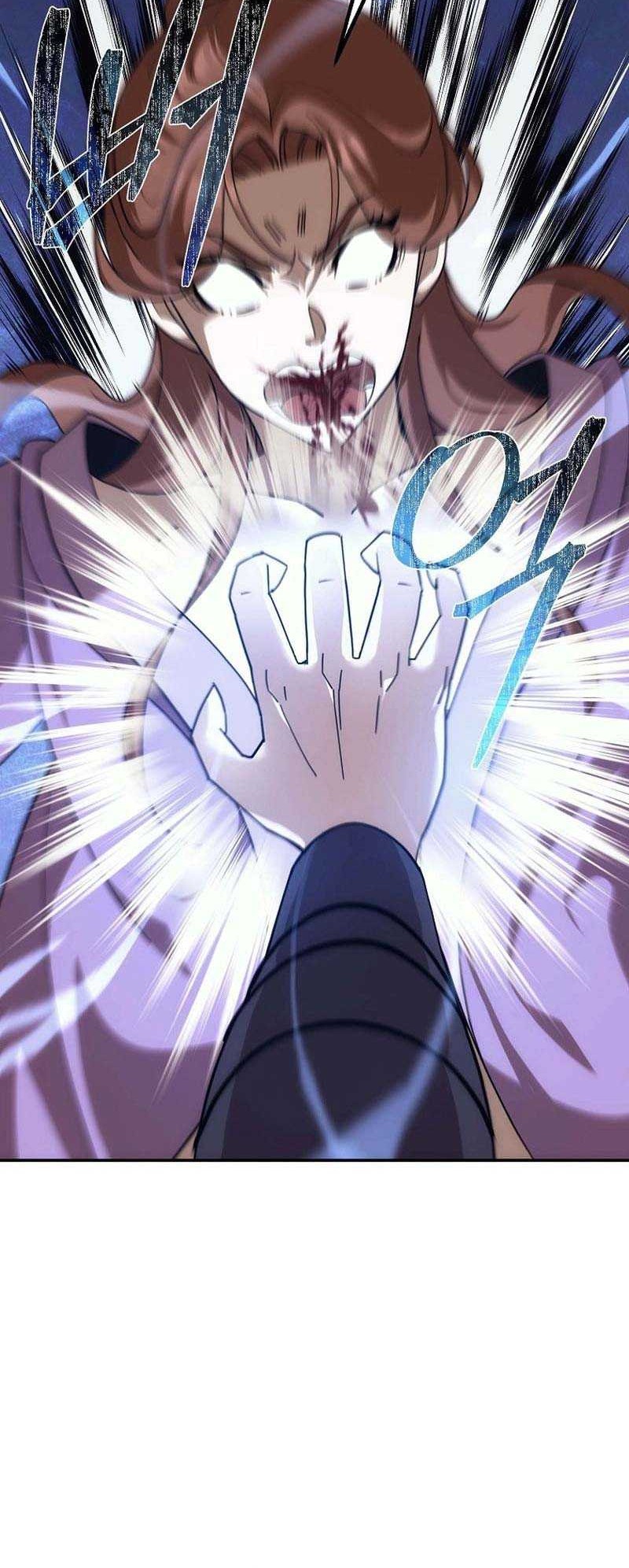 The Eunuchs Second Life Chapter 8 Gambar 19