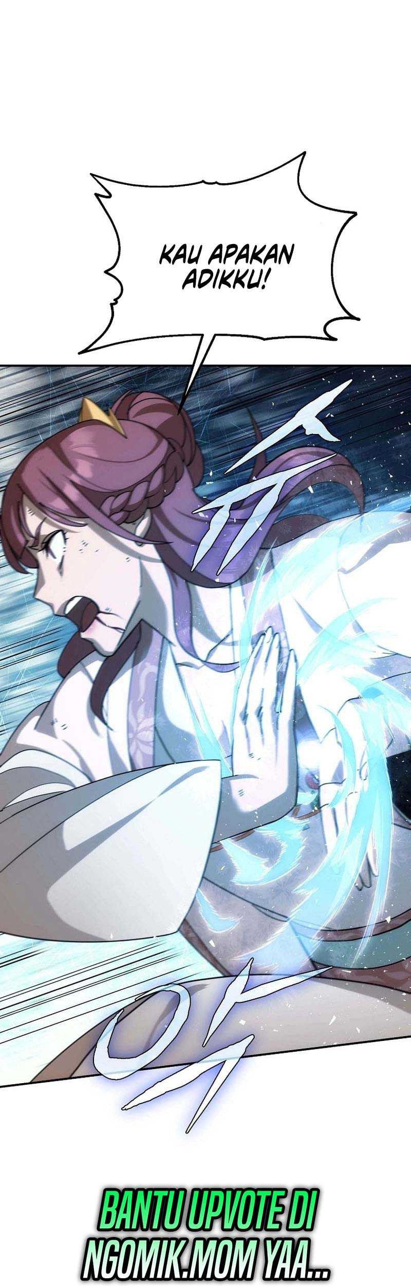 The Eunuchs Second Life Chapter 8 Gambar 34