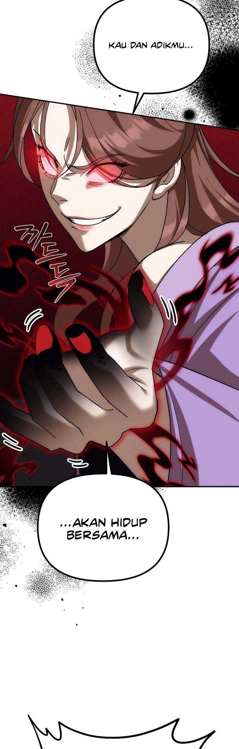 The Eunuchs Second Life Chapter 8 Gambar 36