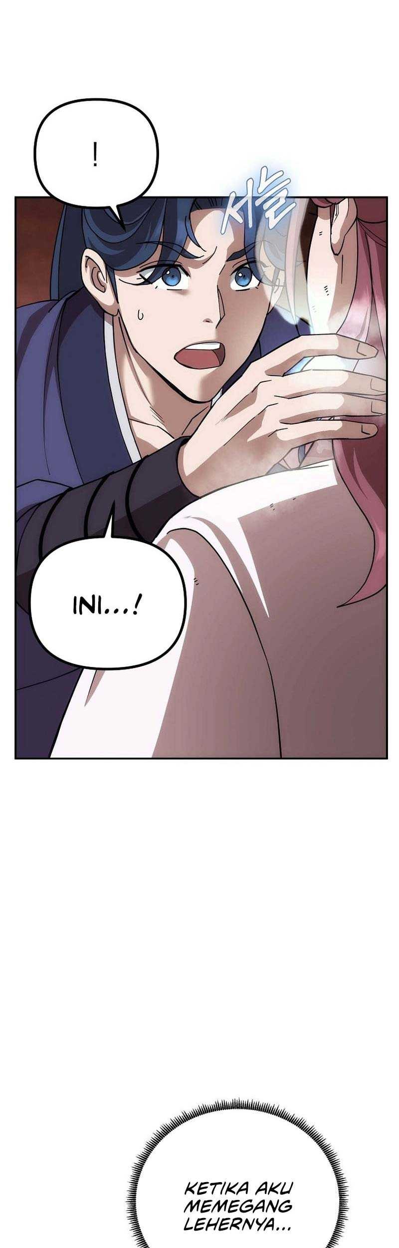 The Eunuchs Second Life Chapter 8 Gambar 52