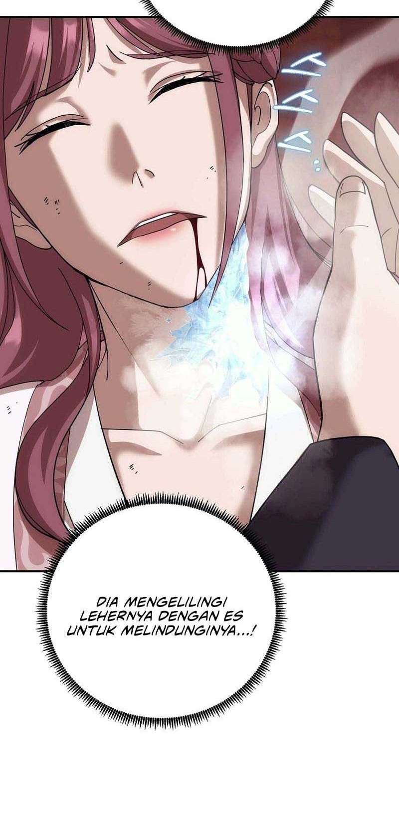 The Eunuchs Second Life Chapter 8 Gambar 53