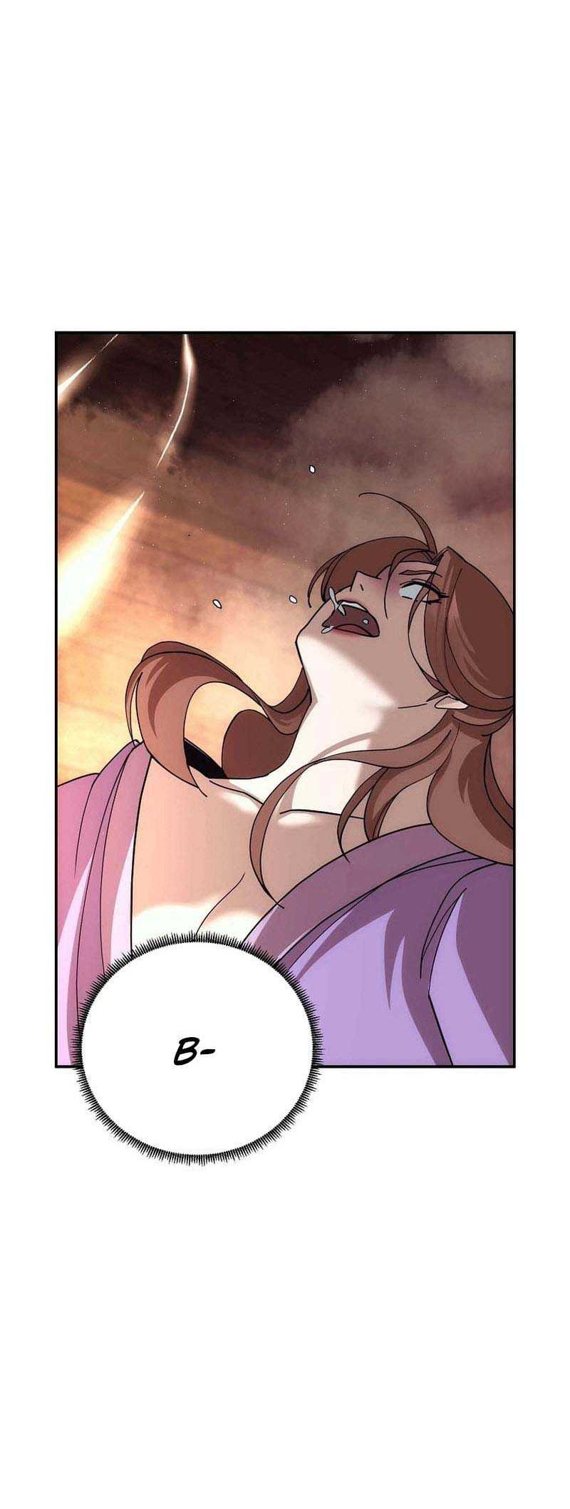 The Eunuchs Second Life Chapter 8 Gambar 49