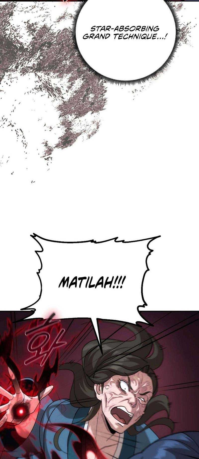 The Eunuchs Second Life Chapter 8 Gambar 57