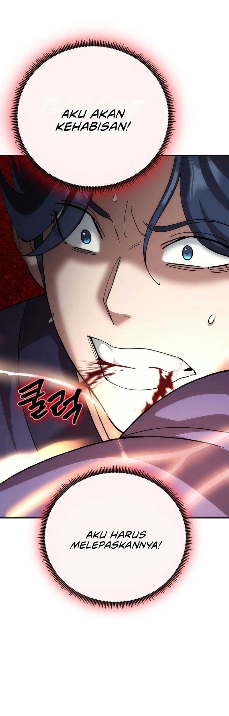 The Eunuchs Second Life Chapter 8 Gambar 64