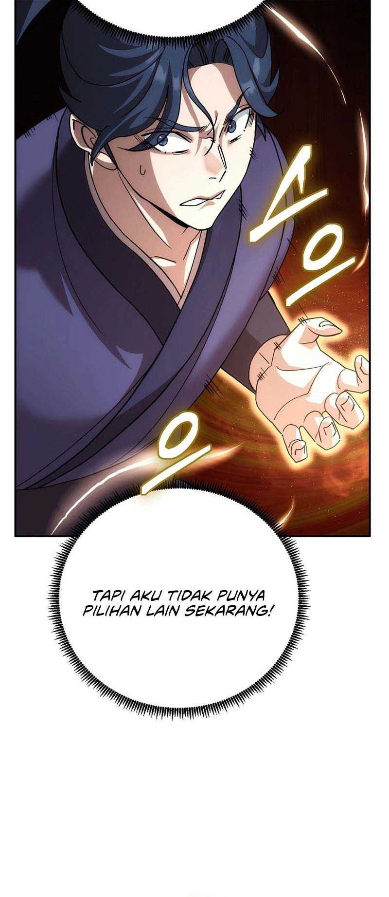 The Eunuchs Second Life Chapter 8 Gambar 59