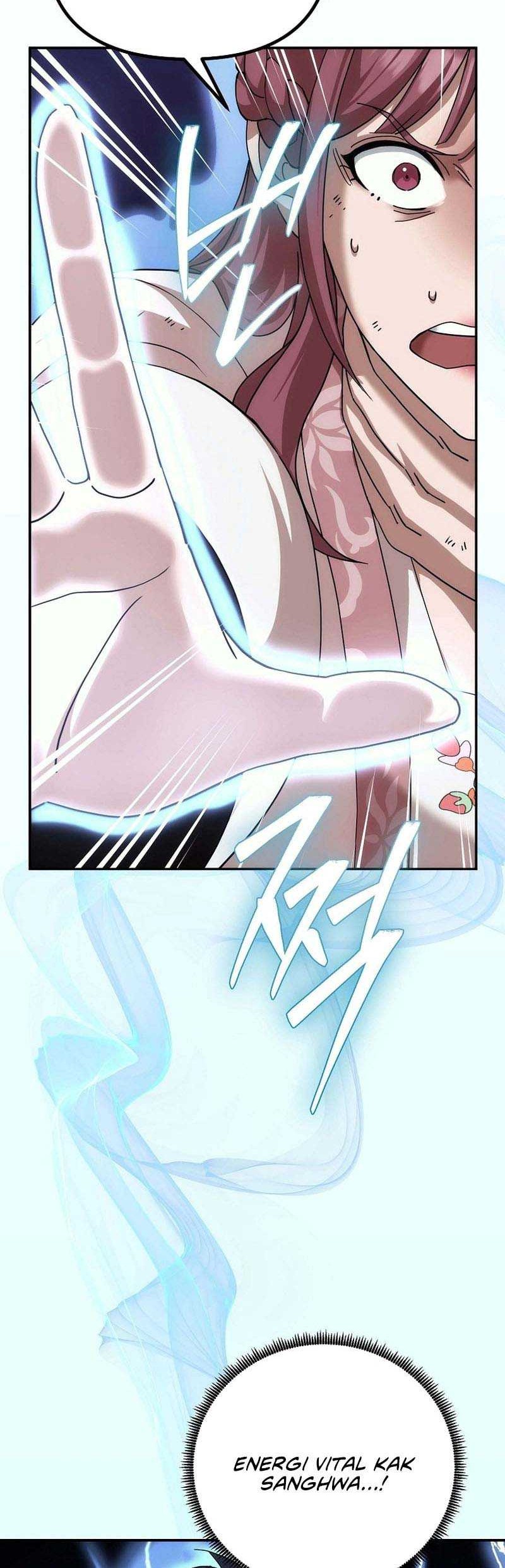 The Eunuchs Second Life Chapter 8 Gambar 73