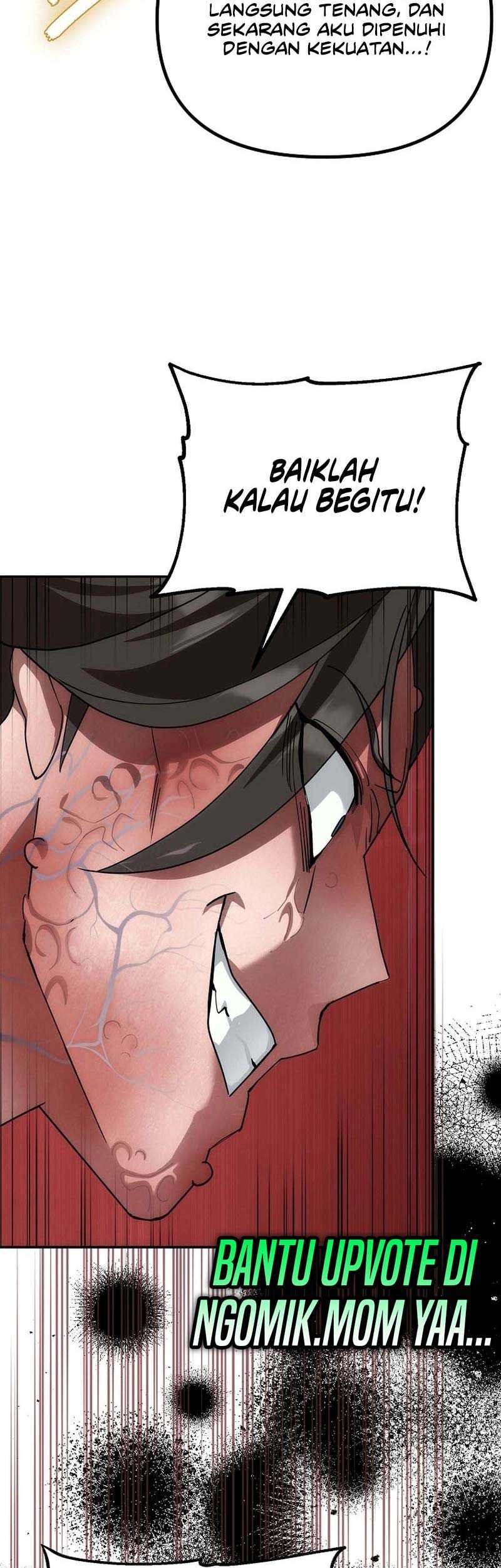 The Eunuchs Second Life Chapter 8 Gambar 68