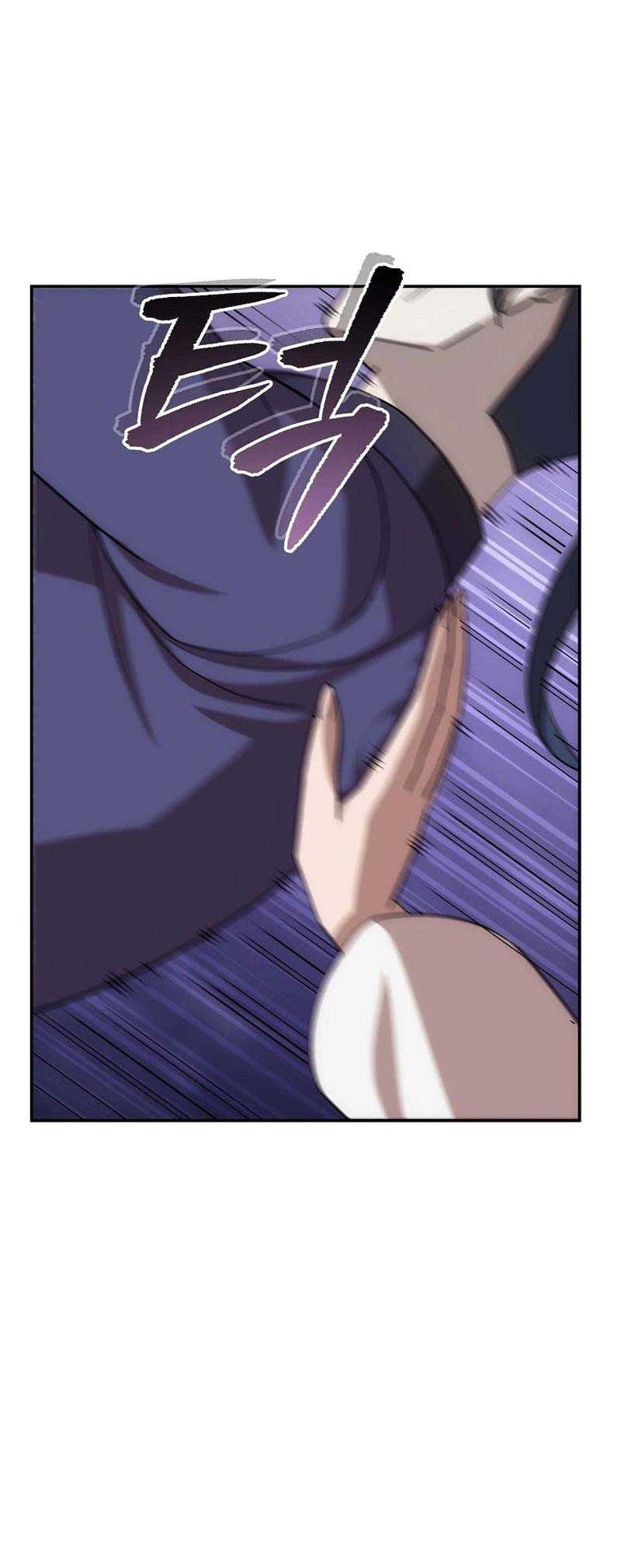 The Eunuchs Second Life Chapter 8 Gambar 71