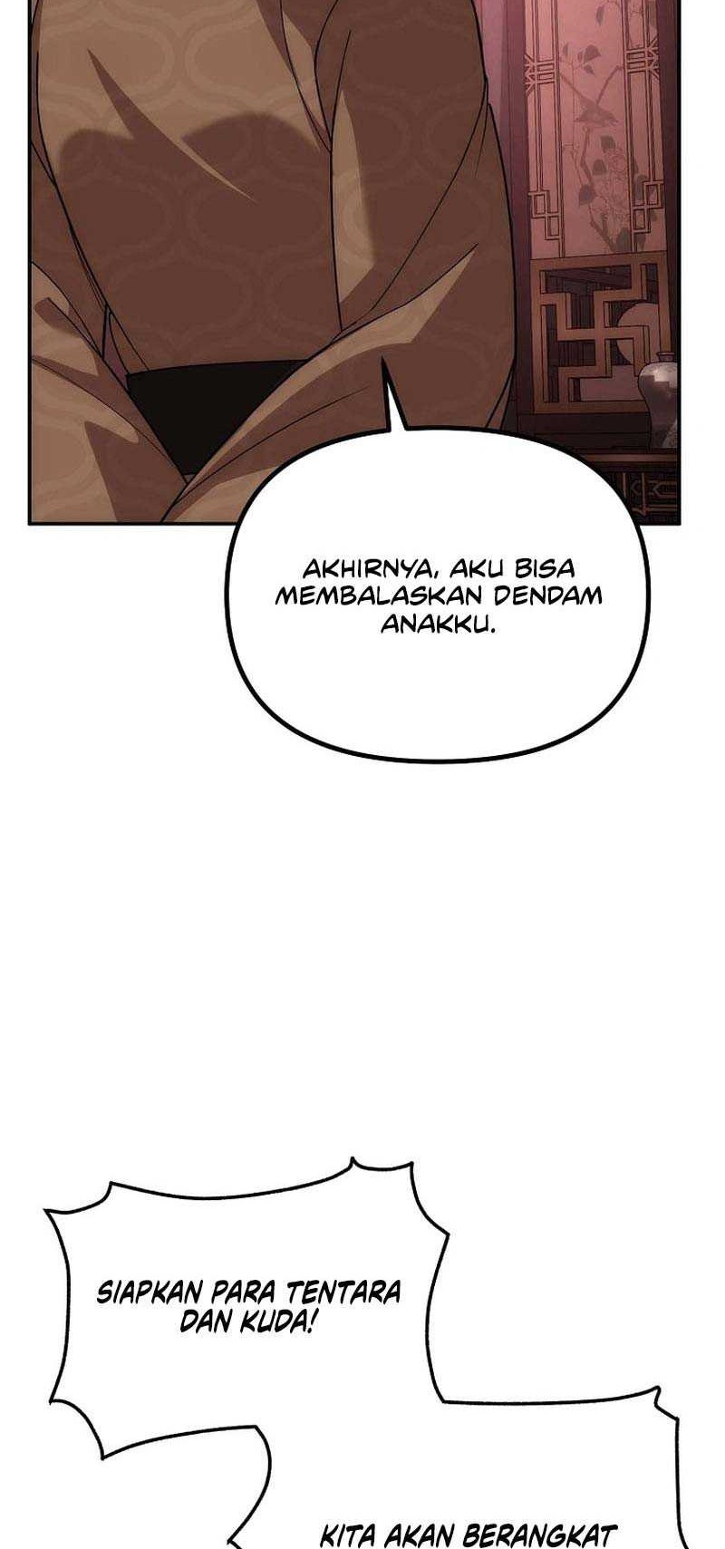 The Eunuchs Second Life Chapter 8 Gambar 5