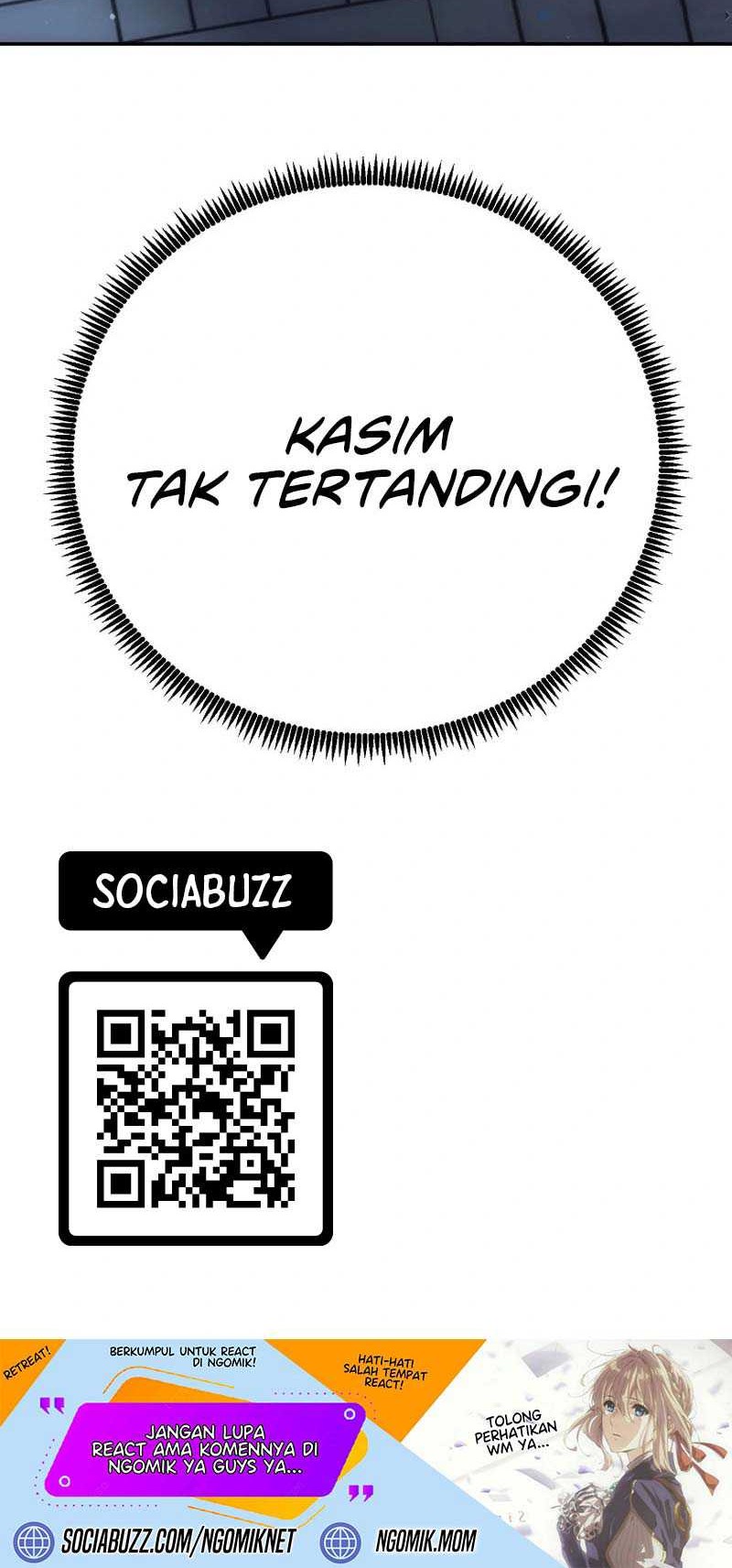 The Eunuchs Second Life Chapter 9 Gambar 83