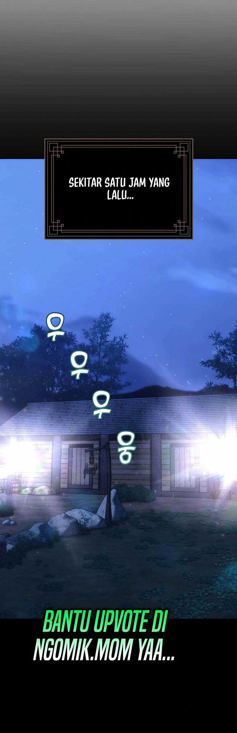 The Eunuchs Second Life Chapter 9 Gambar 23